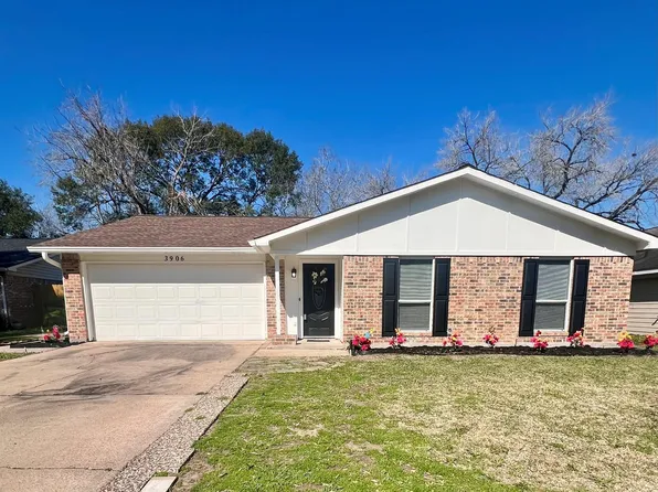 3906 Coltwood Dr, Spring, TX 77388