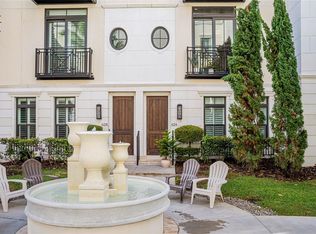 624 Mariposa St, Orlando, FL 32801