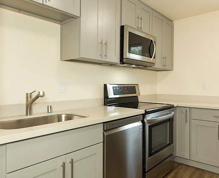 2237 Apartments - Located in the Heart of Ballard — Photo 49