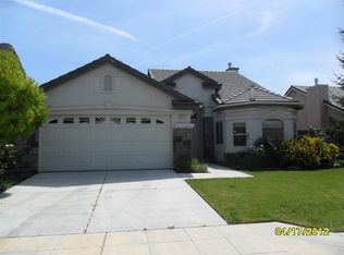 6657 E Amherst Ave, Fresno, CA