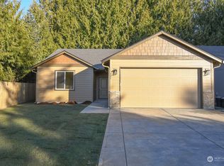 142 Heights Ln, Battle Ground, WA 98570