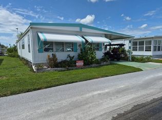 6105 Cortez Ave, New Port Richey, FL 34653