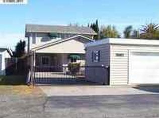5192 Sandmound Blvd, Oakley, CA 94561