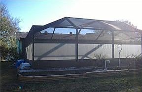3rd image of 23603 Turtle Lakes Ln