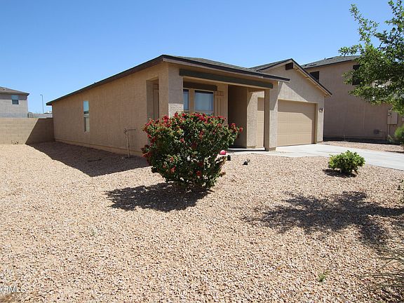 5th image of 322 E BOBCAT Place