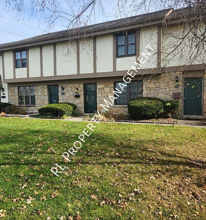 119 Stornoway Dr E Columbus, OH, 43213 Apartments for Rent Zillow