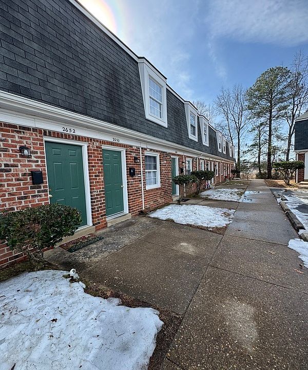 1st image of 2652 Wayside Dr