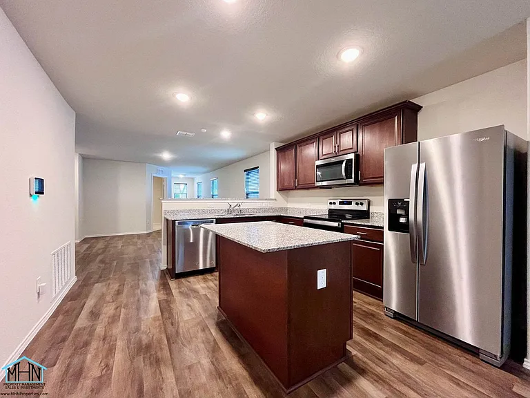 6318 Sycamore Run — Photo 7