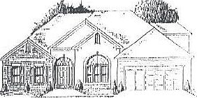 1st image of 915 Cannock Street