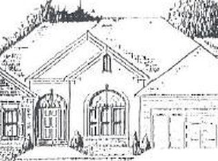 915 Cannock St, Grovetown, GA 30809