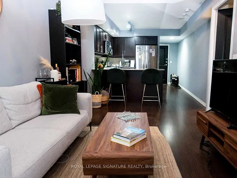 65 Liberty St #716 — Photo 13