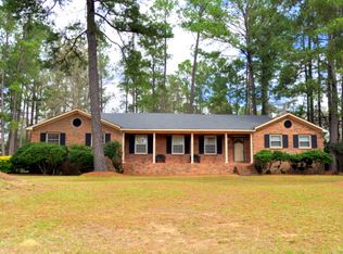 5237 Zebulon Rd, Macon, GA 31210