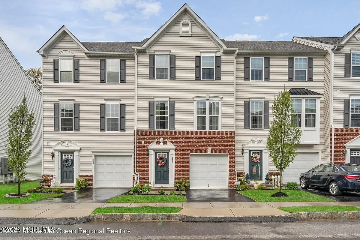 Building Photo - 113 Spirit Way #313