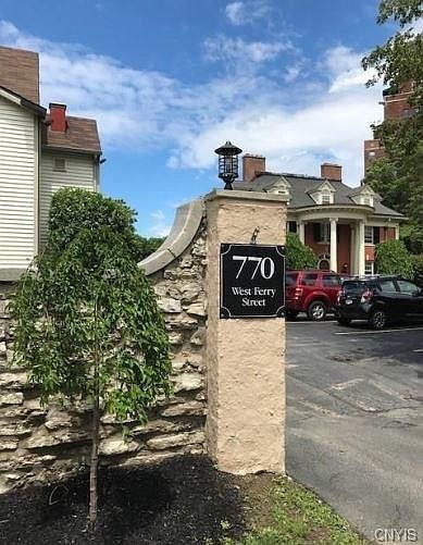 1st image of 770 W Ferry St APT 5B