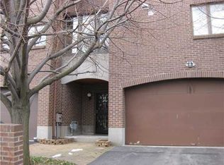 10-4 Selden St, Rochester, NY 14605