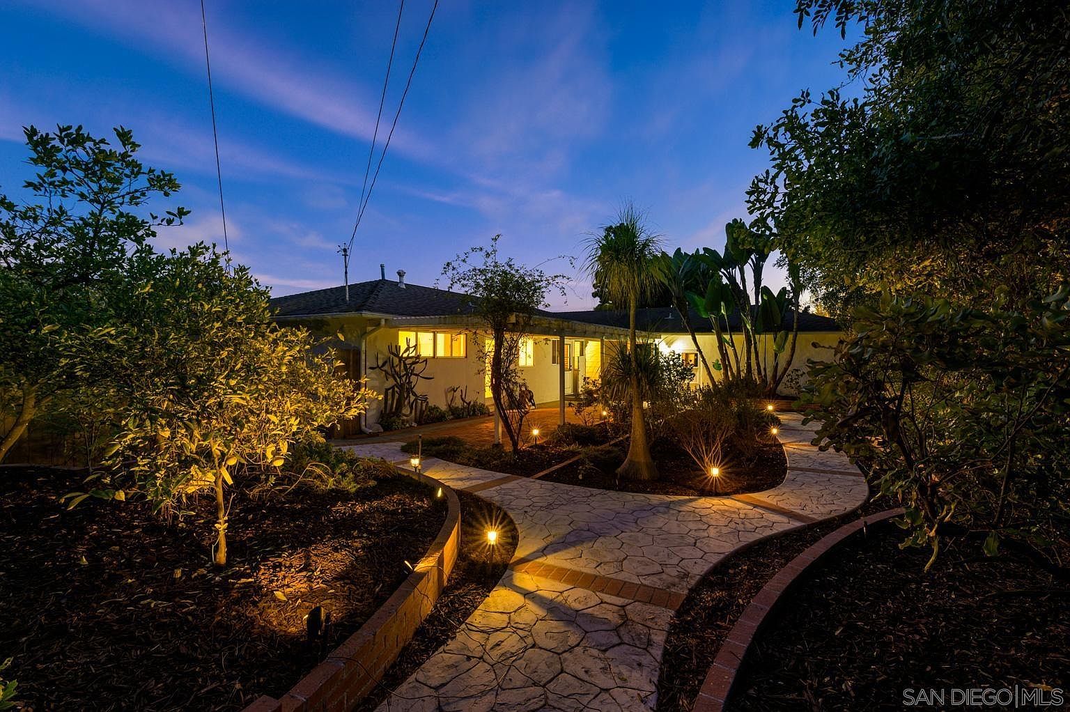 3930 Point Loma Ave, San Diego, CA 92106 Zillow