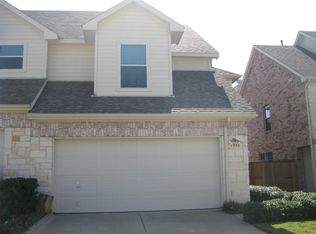 1044 Rodin Ln, Carrollton, TX 75006