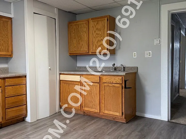 641 Byron St #1 — Photo 14