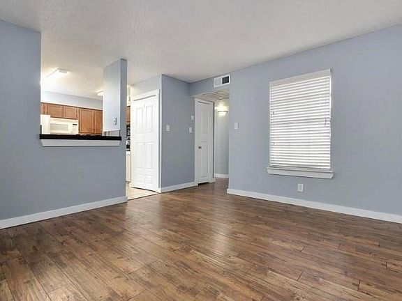 5th image of 4748 Old Bent Tree Ln APT 1505