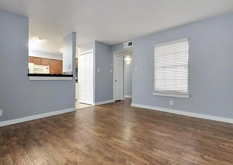 4748 Old Bent Tree Ln #1505 — Photo 5