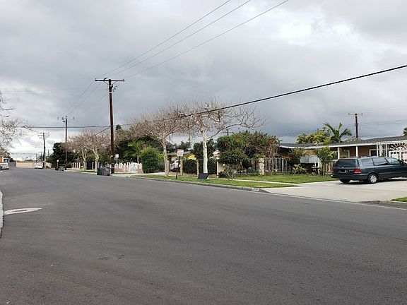 5th image of 2325 W Monta Vista Ave