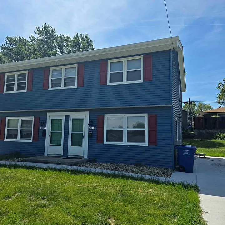 3314 Valdez Ct