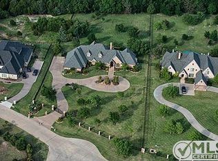 1440 Winding Creek Rd, Prosper, TX 75078