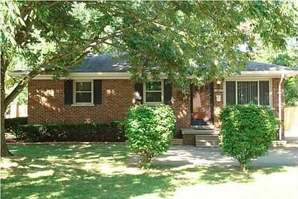 1st image of 1729 Dianne Ave