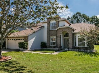 3550 Gatlin Place Cir, Orlando, FL 32812