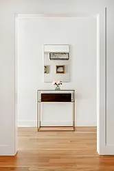 Sold by Time Equities, Inc.