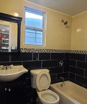 3rd image of 643 E 223rd St Floor 2