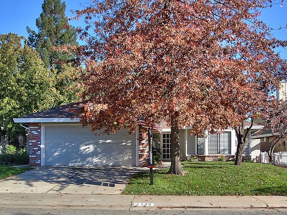 2nd image of 7732 Auburn Woods Dr