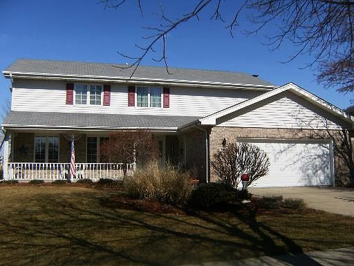 1st image of 9124 W 174th St