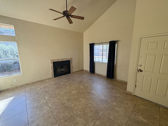 4th image of 8061 E Calle Navarrete #R881