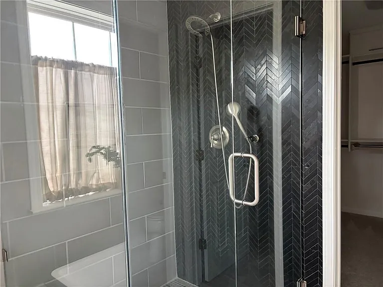 12835 Morningpark Cir — Photo 30