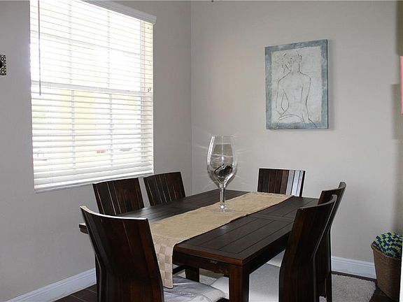3rd image of 21031 Picasso Ct Unit 103