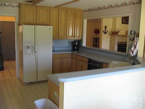 2nd image of 104 Cocopa Dr