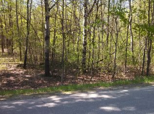 Theresia Terrace Rd, Richmond, MN 56368