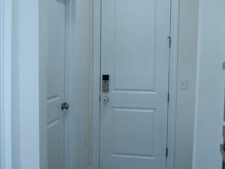 104 Gabbro Pl — Photo 10