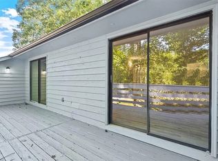 36 Condo Trl #D, Westminster, SC 29693