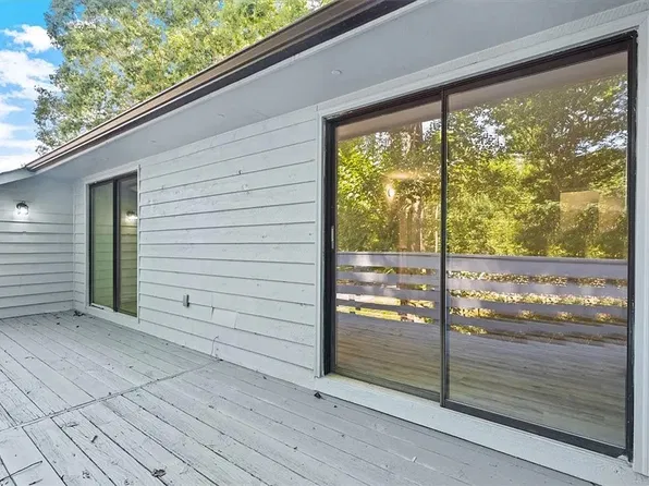 36 Condo Trl #D, Westminster, SC 29693