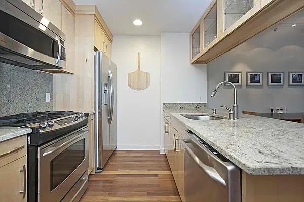 Sold by Pleasant Properties Real Estate LLC | media 13