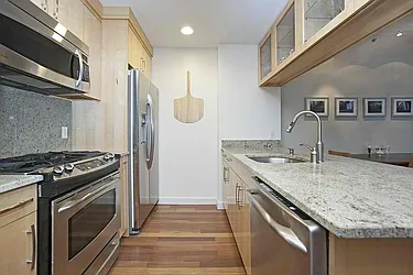 Sold by Pleasant Properties Real Estate LLC