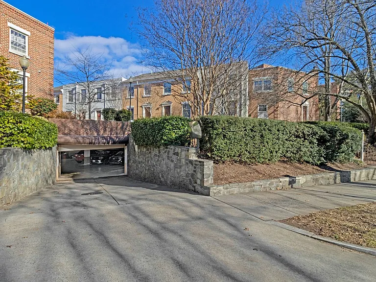 4305 Massachusetts Ave NW — Photo 21