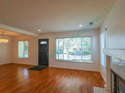 3428 San Marino Ave Photo 1