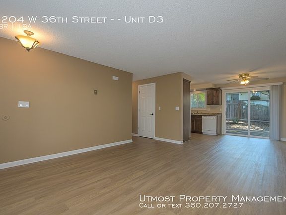 3rd image of 3615 W Rose St