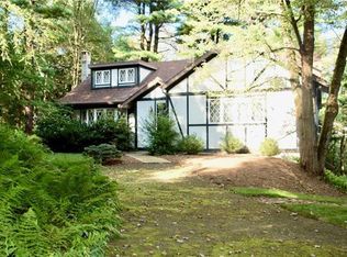 355 Rock St, Lehighton, PA 18235