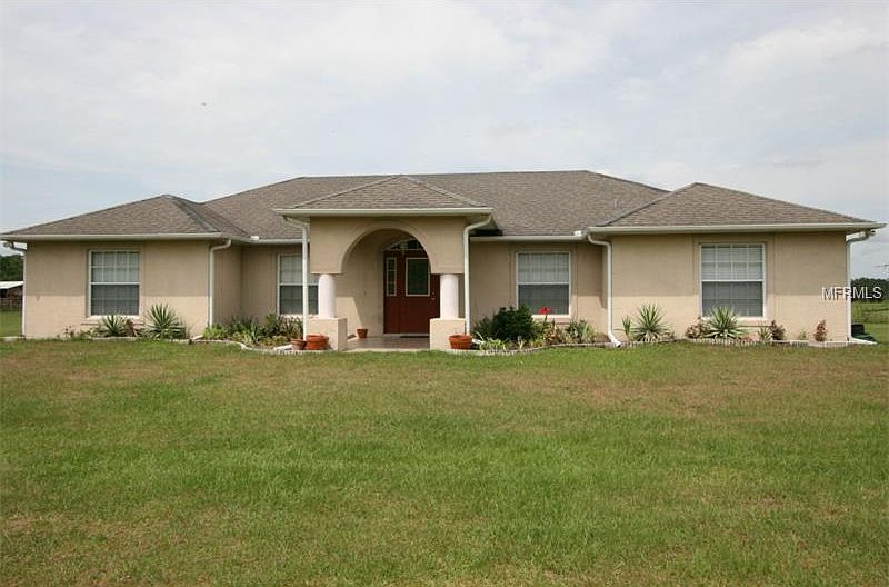 1st image of 5436 County Road 577