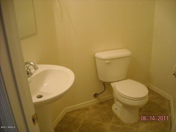 3rd image of 23308 N 121st Dr
