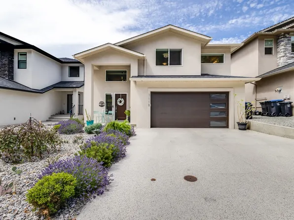 3118 Riesling Way, West Kelowna, BC V4T 3M7